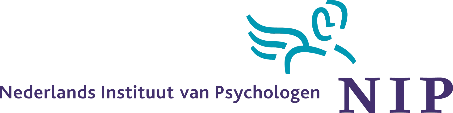 Aangesloten bij het Nederlands Instituut van Psychologen